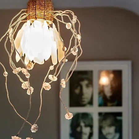 Hillside 4* クリフデン